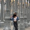 Aimee L.